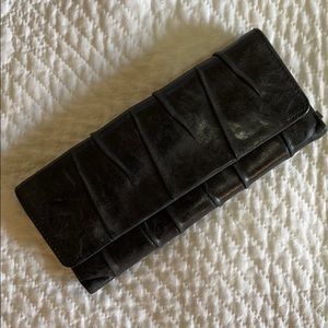 Hobo Wallet